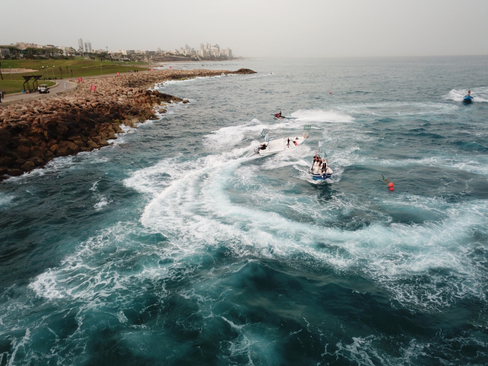 este3radeq (53).jpg.jpg